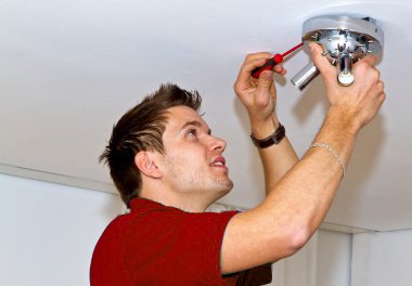 domestic & residential electricians JHB
