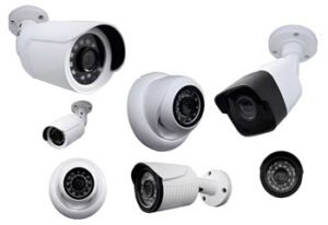 security systems johannesburg